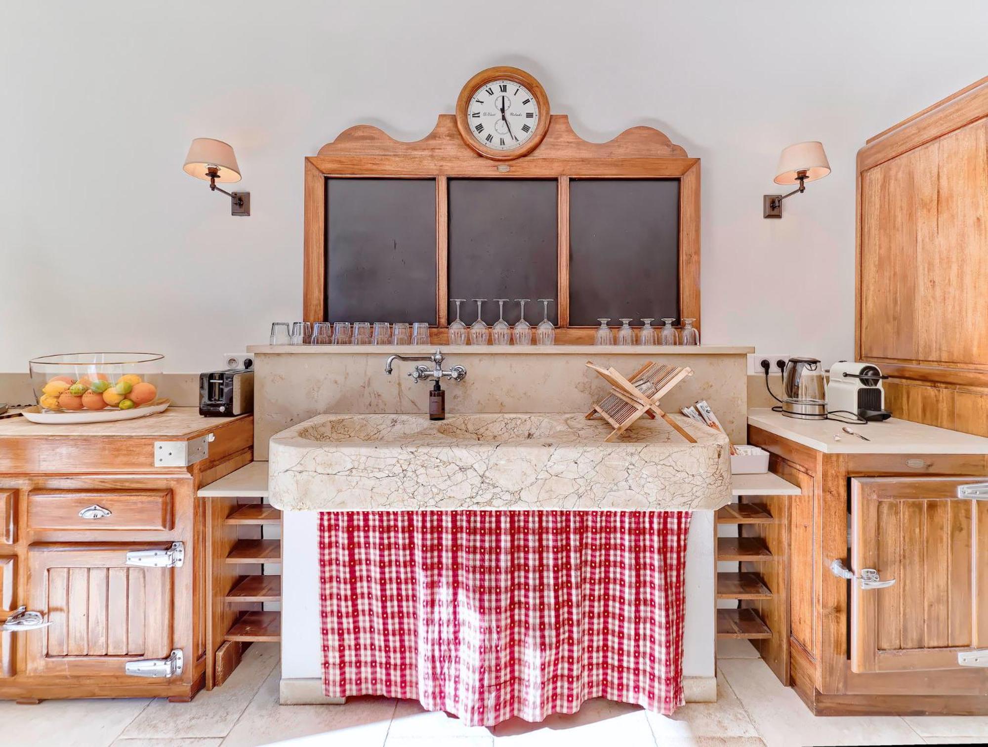 Bastide D'Architecte En Pierre Villa Cagnes-sur-Mer Buitenkant foto